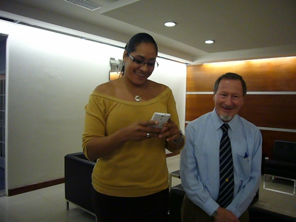 2013-10-14-osheroff (5)