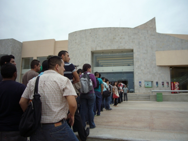 2013-10-14-osheroff (7)