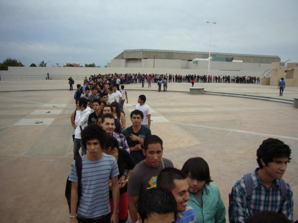 2013-10-14-osheroff (8)