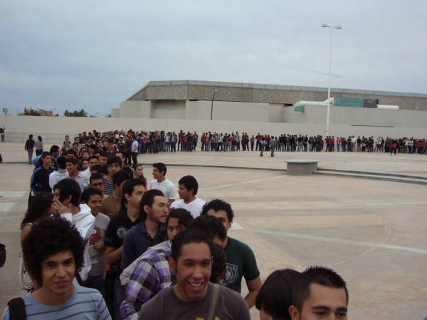 2013-10-14-osheroff (9)