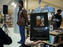 2013-11-27-bermudez-y-murguia (2)