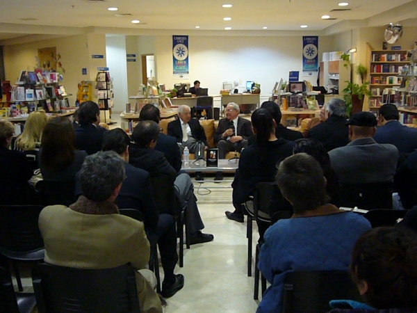 2013-11-27-bermudez-y-murguia (4)