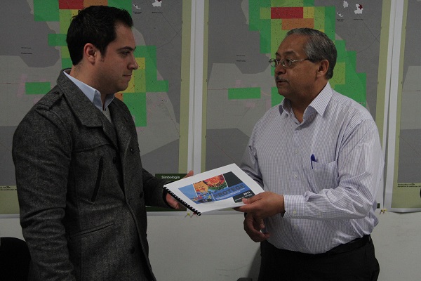 2013-11-27-software-uacj-dif (2)