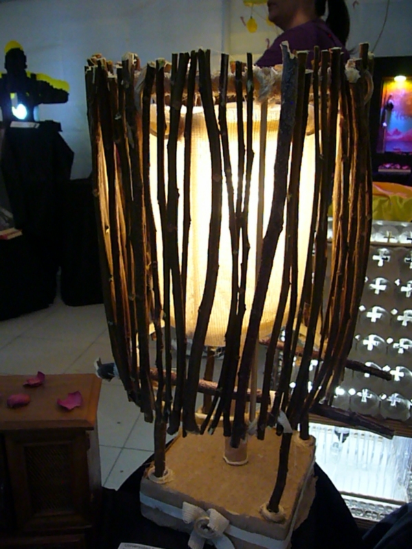 2013-11-30-expo-diseno-uacj (101)