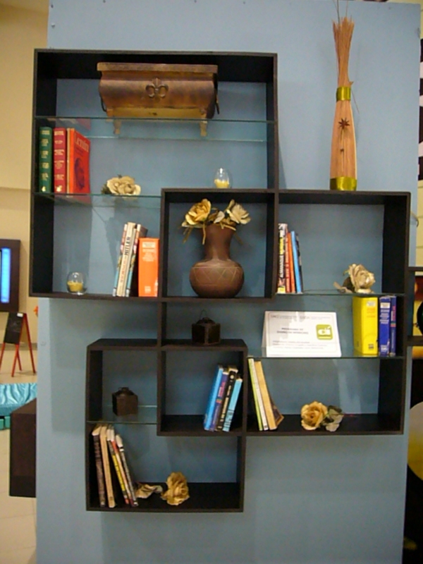 2013-11-30-expo-diseno-uacj (102)