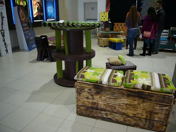 2013-11-30-expo-diseno-uacj (111)