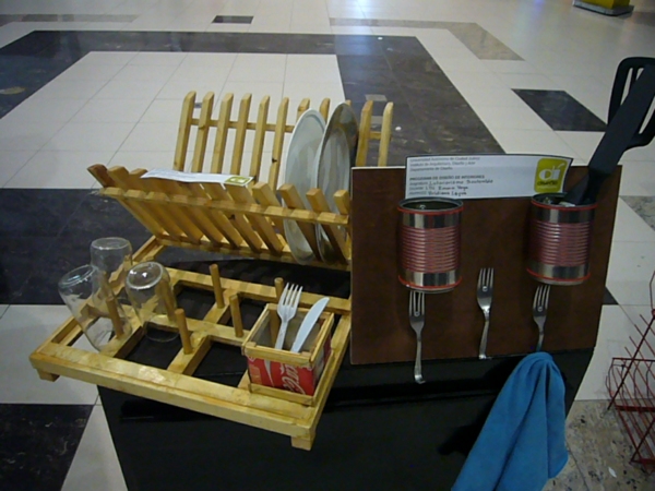 2013-11-30-expo-diseno-uacj (112)