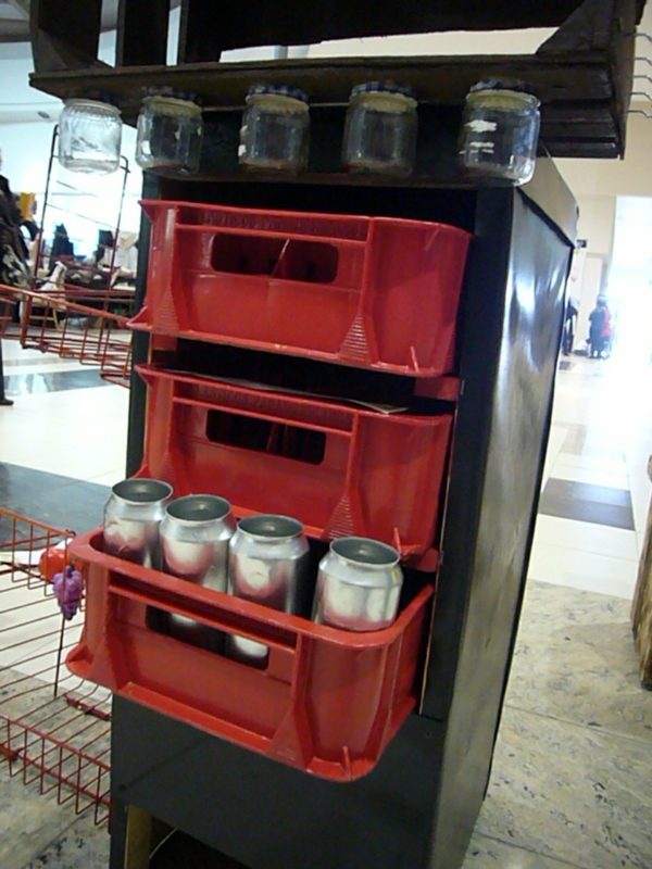 2013-11-30-expo-diseno-uacj (114)