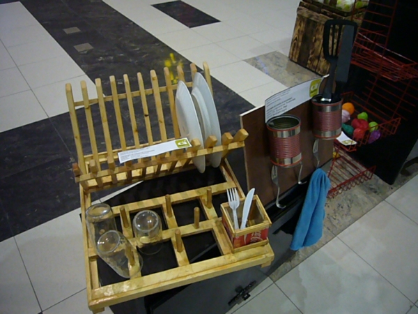 2013-11-30-expo-diseno-uacj (115)