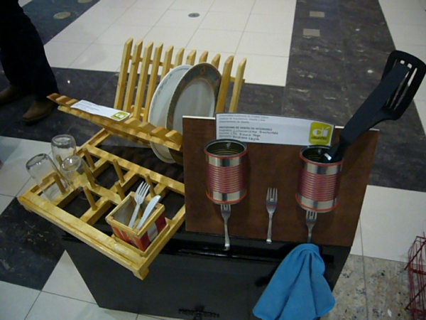 2013-11-30-expo-diseno-uacj (116)