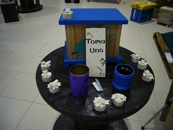 2013-11-30-expo-diseno-uacj (118)