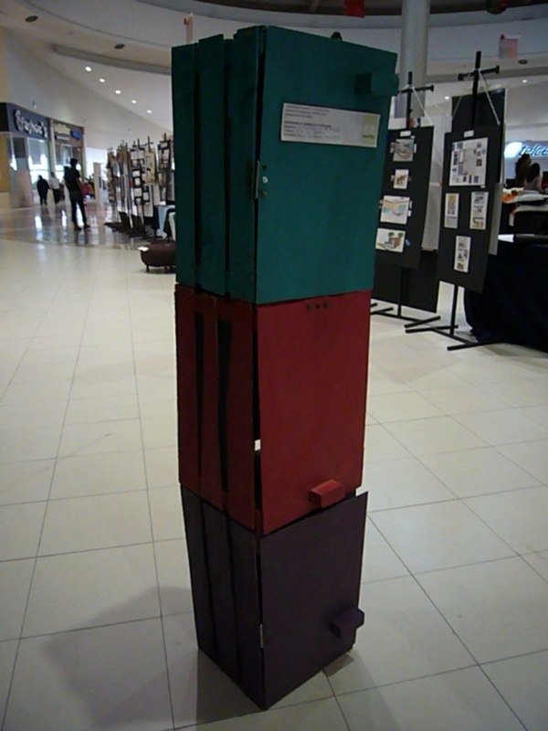 2013-11-30-expo-diseno-uacj (119)