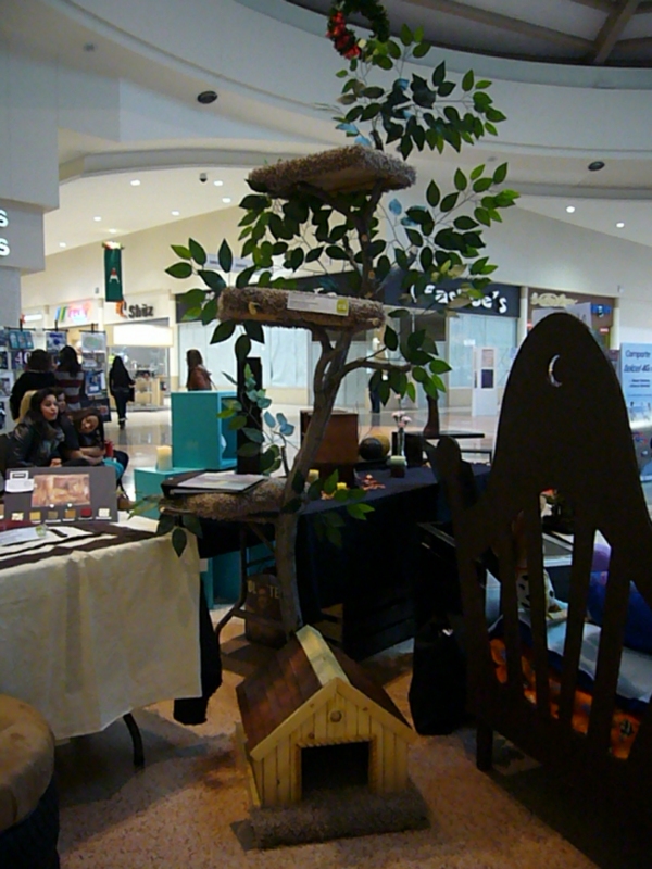 2013-11-30-expo-diseno-uacj (123)