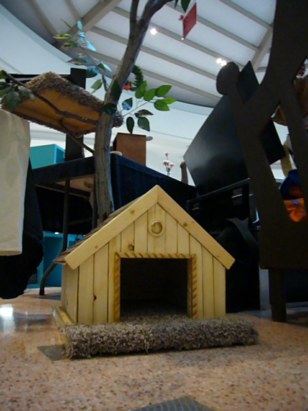 2013-11-30-expo-diseno-uacj (124)