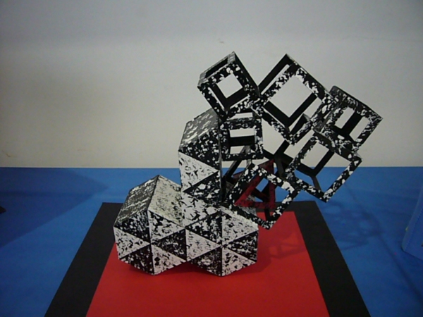 2013-11-30-expo-diseno-uacj (126)