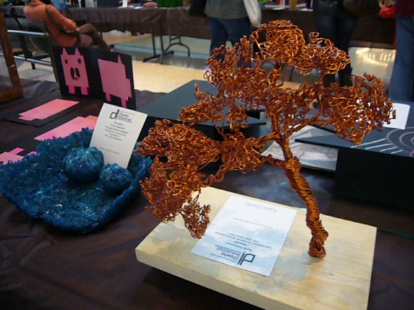 2013-11-30-expo-diseno-uacj (13)