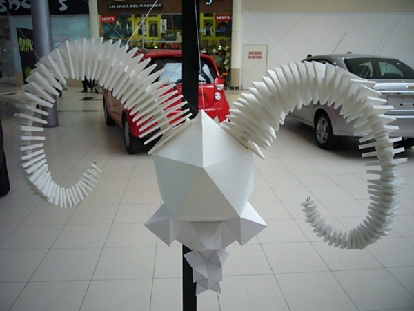 2013-11-30-expo-diseno-uacj (132)