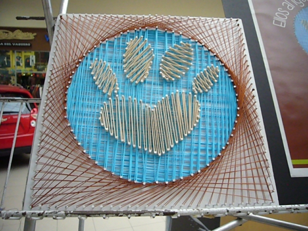 2013-11-30-expo-diseno-uacj (134)