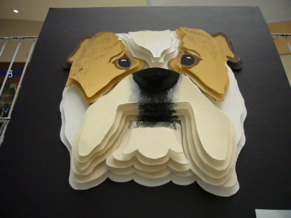 2013-11-30-expo-diseno-uacj (135)