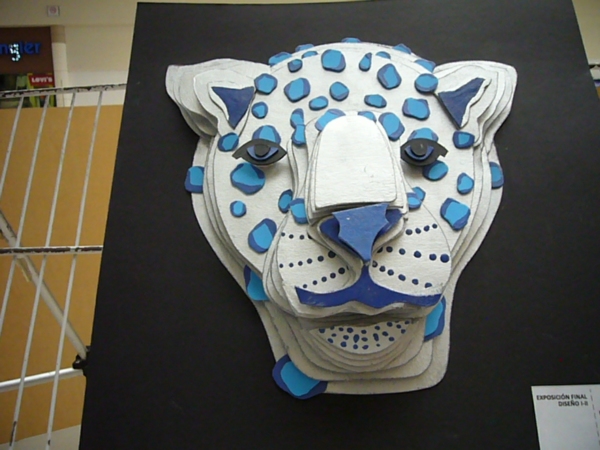 2013-11-30-expo-diseno-uacj (136)