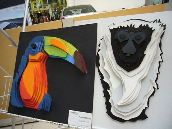 2013-11-30-expo-diseno-uacj (137)