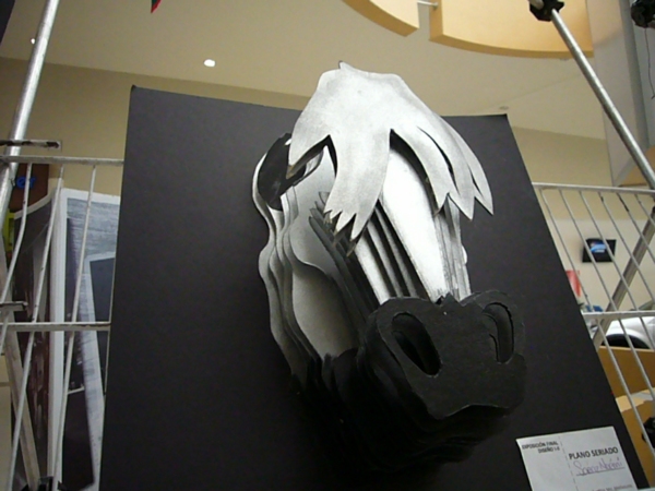 2013-11-30-expo-diseno-uacj (139)