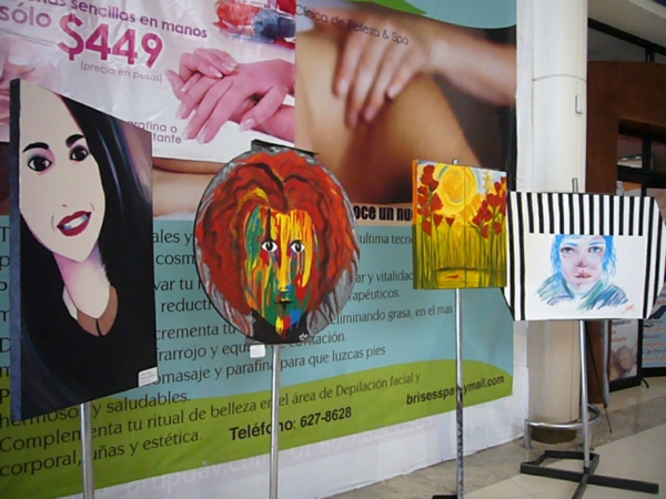 2013-11-30-expo-diseno-uacj (143)