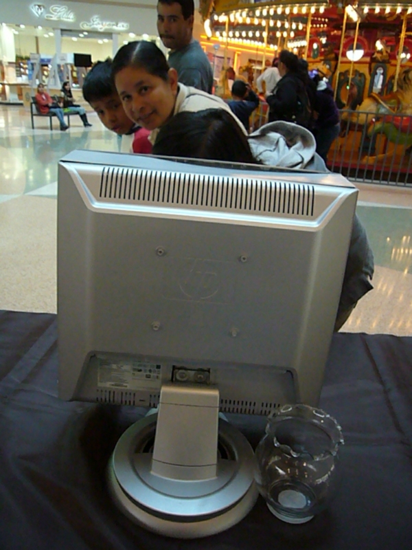 2013-11-30-expo-diseno-uacj (145)