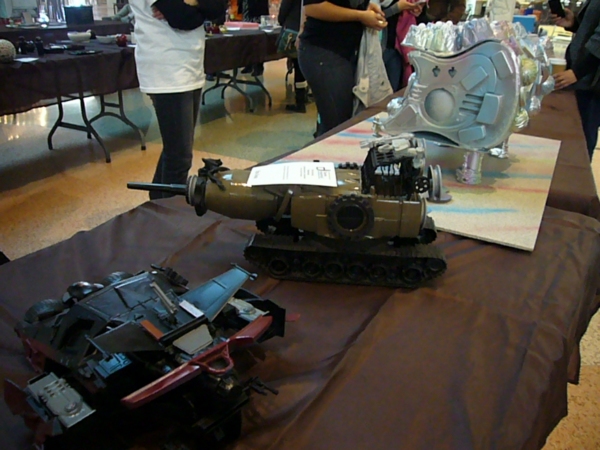 2013-11-30-expo-diseno-uacj (2)