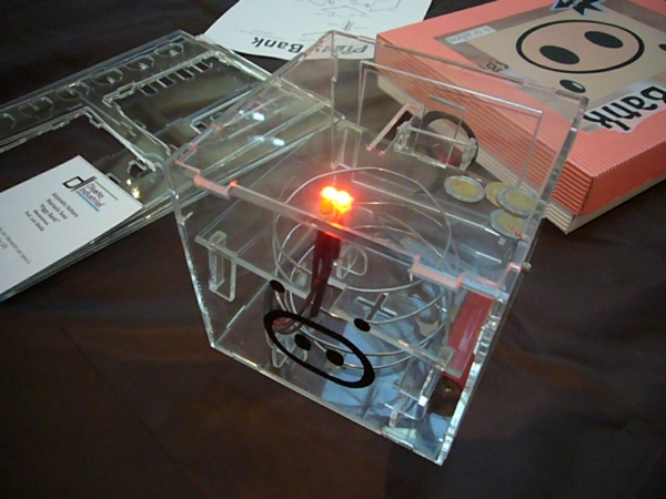 2013-11-30-expo-diseno-uacj (24)