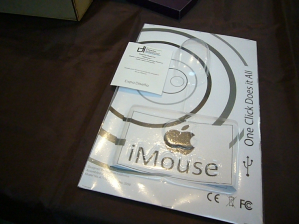 2013-11-30-expo-diseno-uacj (26)