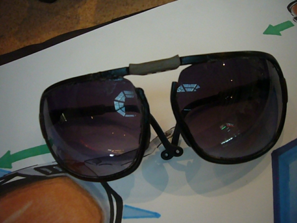 2013-11-30-expo-diseno-uacj (29)