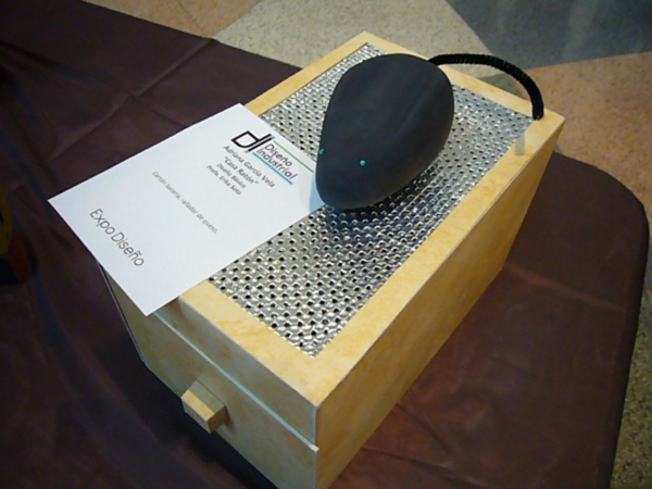 2013-11-30-expo-diseno-uacj (31)