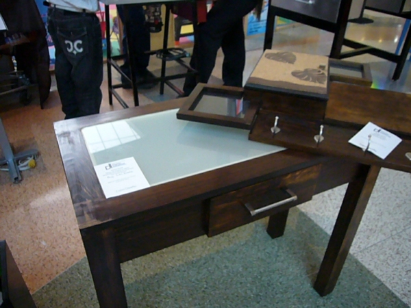 2013-11-30-expo-diseno-uacj (35)