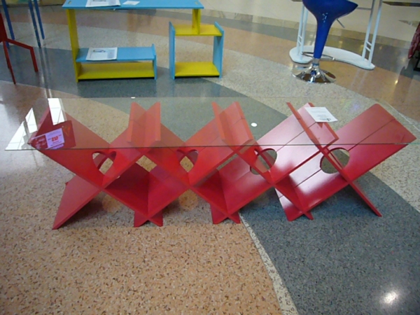 2013-11-30-expo-diseno-uacj (36)