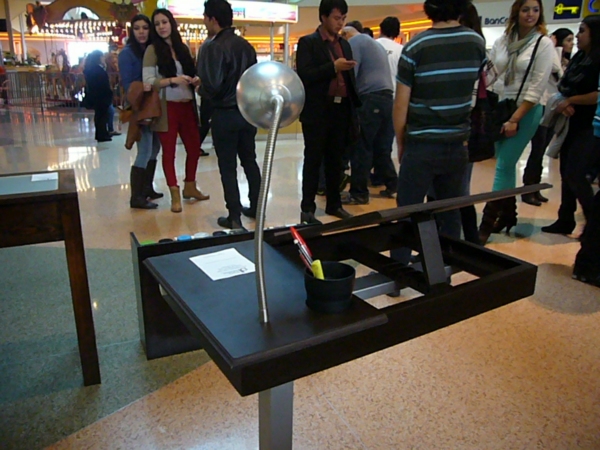 2013-11-30-expo-diseno-uacj (39)