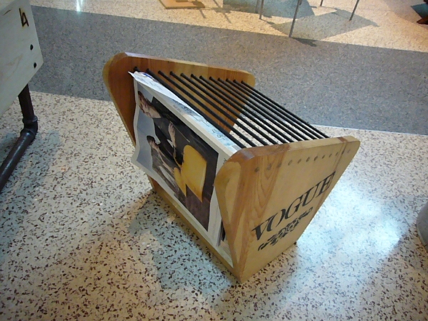 2013-11-30-expo-diseno-uacj (45)