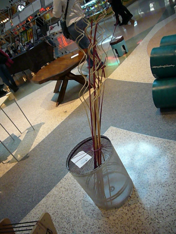 2013-11-30-expo-diseno-uacj (46)