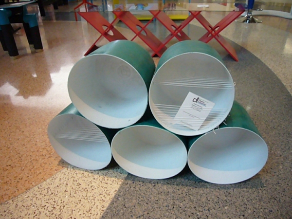 2013-11-30-expo-diseno-uacj (48)