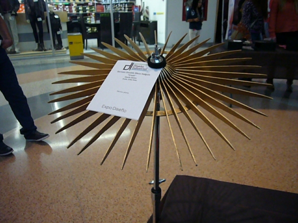 2013-11-30-expo-diseno-uacj (5)