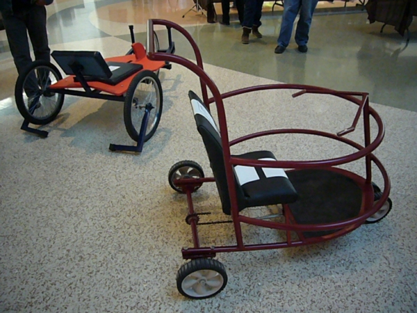 2013-11-30-expo-diseno-uacj (52)