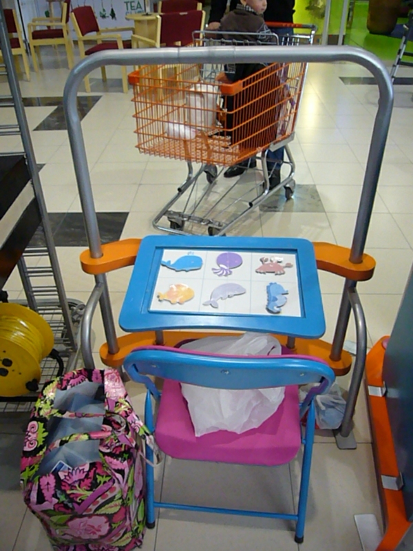 2013-11-30-expo-diseno-uacj (57)