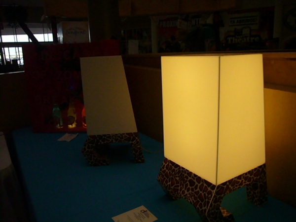 2013-11-30-expo-diseno-uacj (61)