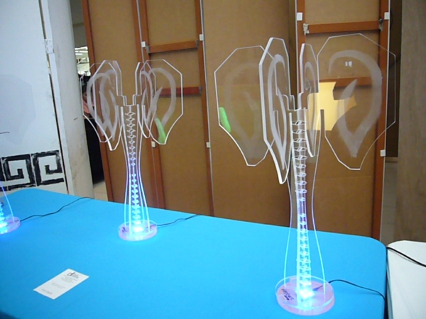 2013-11-30-expo-diseno-uacj (63)