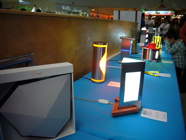 2013-11-30-expo-diseno-uacj (64)