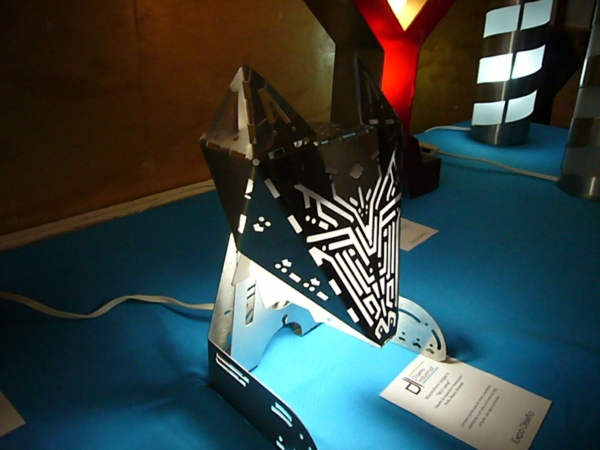 2013-11-30-expo-diseno-uacj (65)