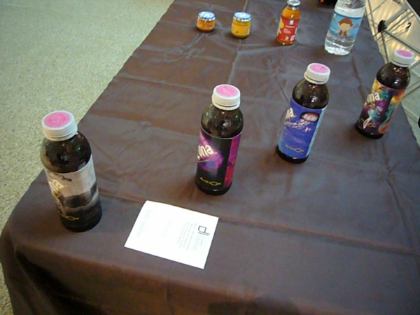 2013-11-30-expo-diseno-uacj (70)