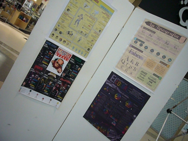 2013-11-30-expo-diseno-uacj (71)