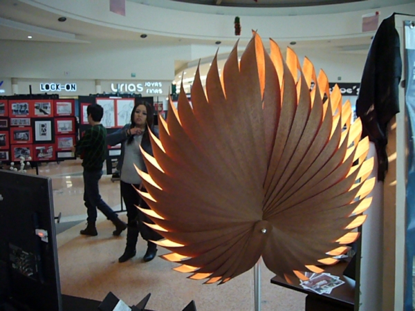 2013-11-30-expo-diseno-uacj (79)