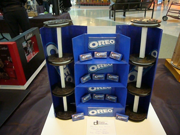 2013-11-30-expo-diseno-uacj (8)